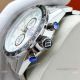 Copy Tag Heuer Carrera Cal 1887 Watch Stainless Steel White Face (5)_th.jpg